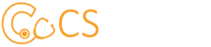 CCS Cases Logo